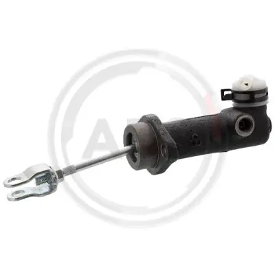Comprar En Línea Cilindro maestro, embrague A.B.S. 51842